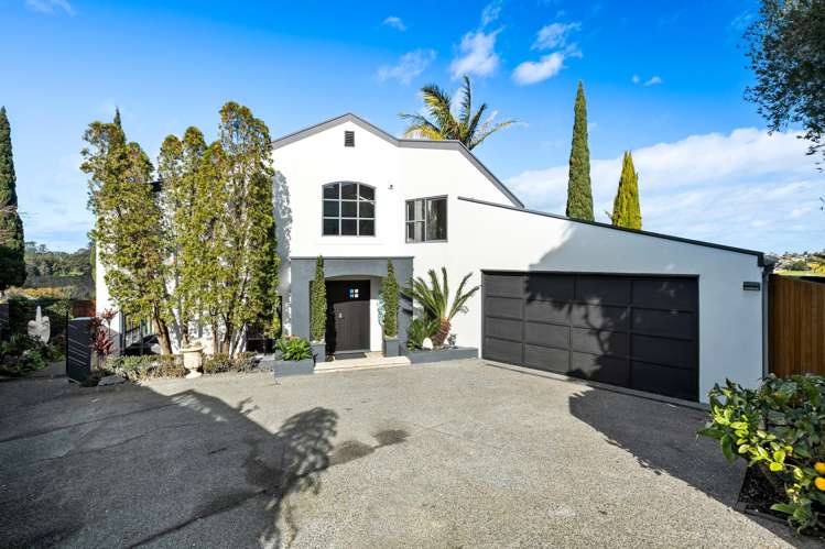 60A Koraha Street Remuera_10