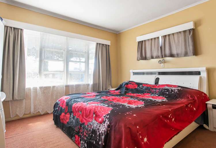 85 Luke Street Otahuhu_6