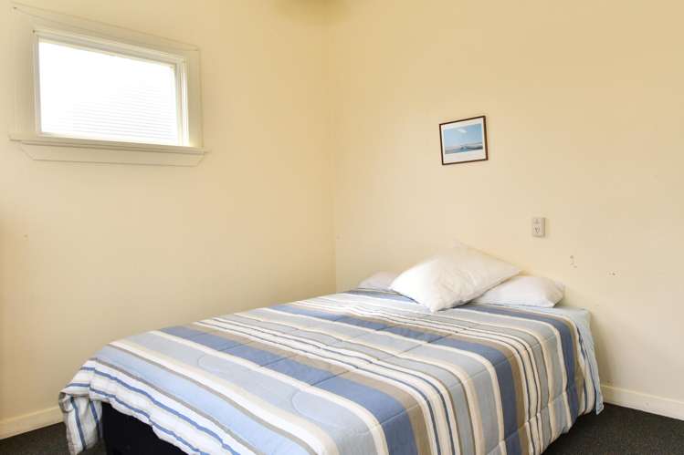 124 District Road Palmerston_8