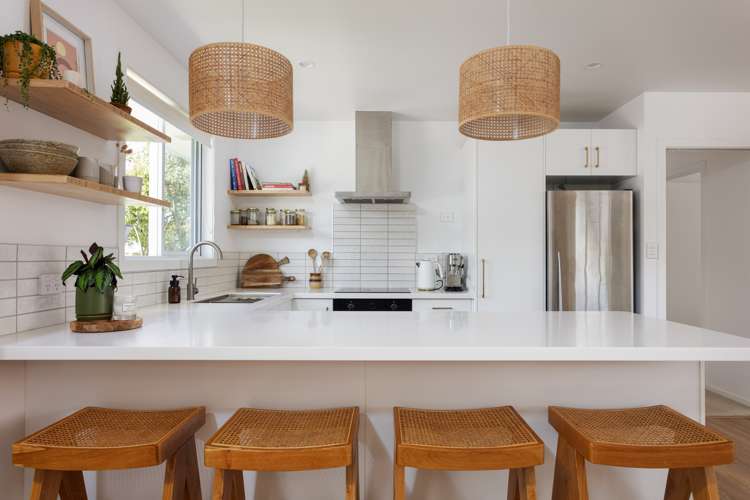 8a Hooper Street Tamarau_8