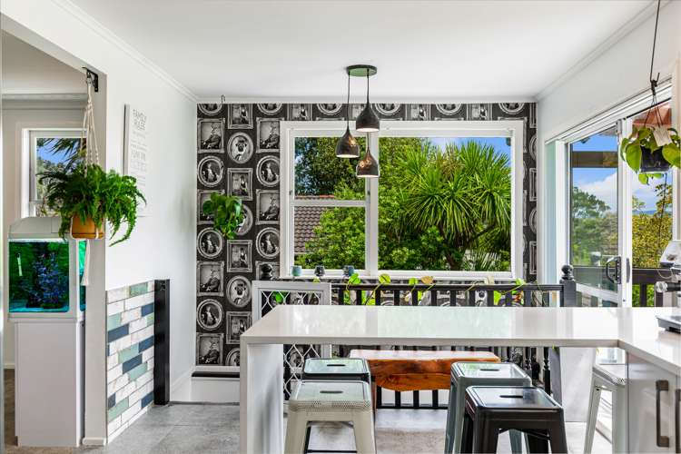 200 Don Buck Road Massey_11