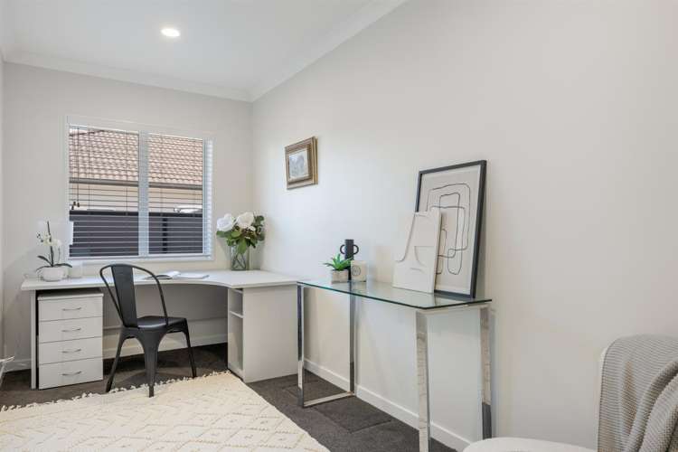 11 Monticello Key Papamoa_11