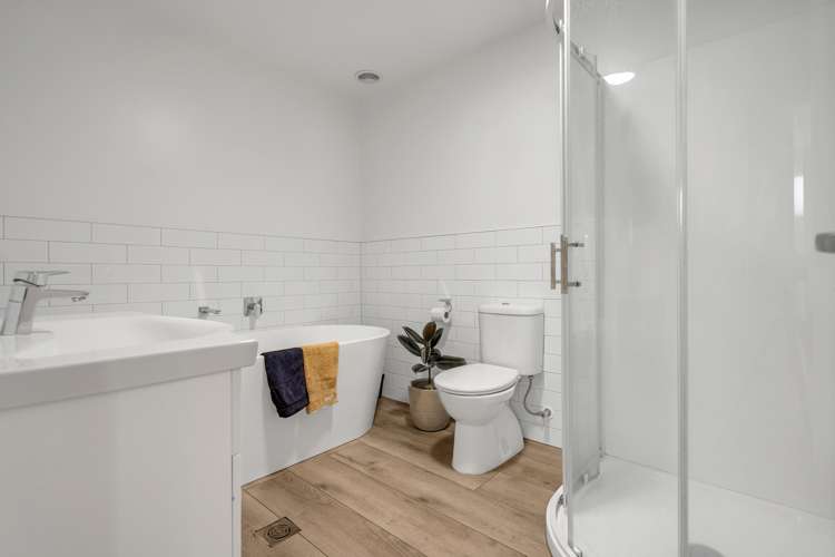 1/1 Tiaka Place Pakuranga_7