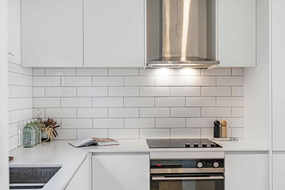 17/37 St Vincent Avenue_4