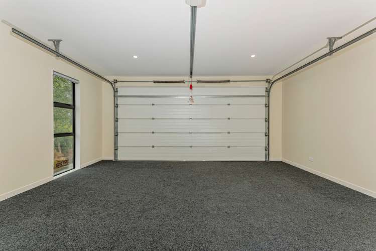 4 Vintry Drive Kumeu_23