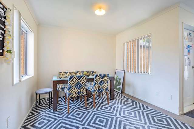 79 Tilberg Street Favona_4