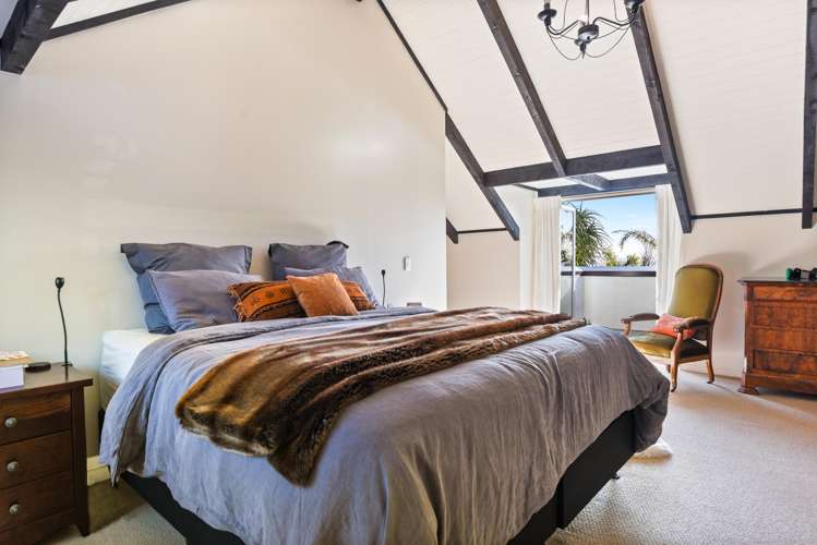 96 Brunswick Drive Tikitere_16