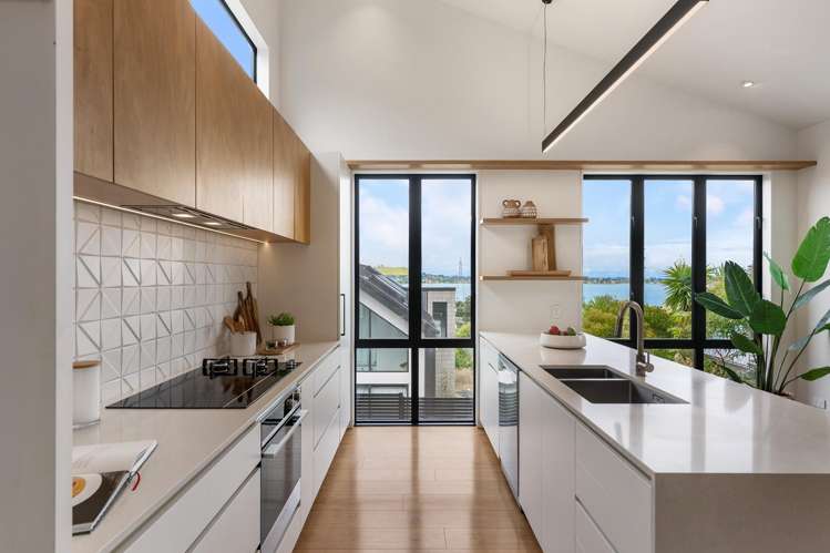 27 Arthur Street Onehunga_14