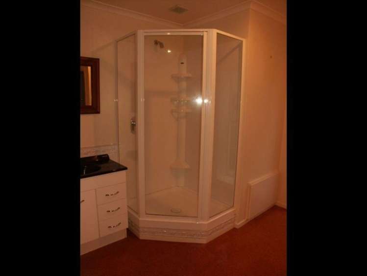 72 Bedford Street Saint Clair_17