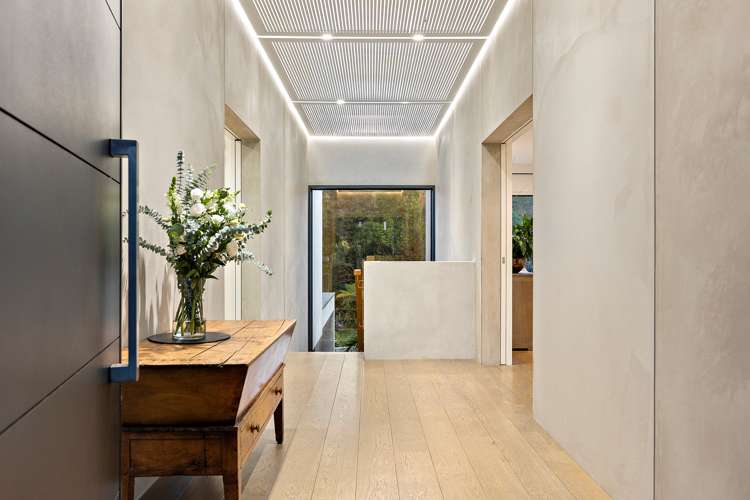 41 Combes Road Remuera_6