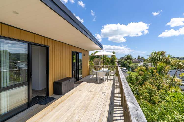 37 Long Street Raglan_16