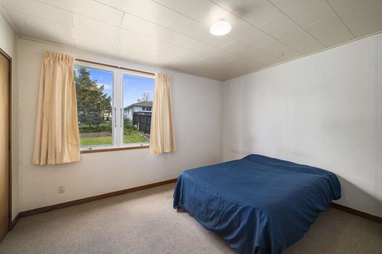 9 Thompson Street Tokoroa_8