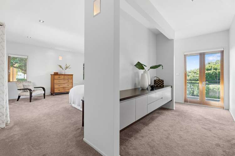 8 Shipherds Avenue Epsom_28