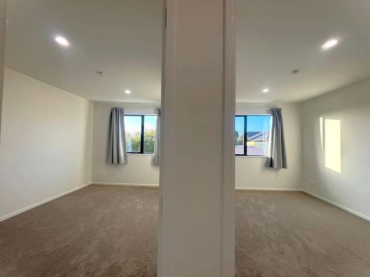 E/6 Waitaki Street Henderson_6