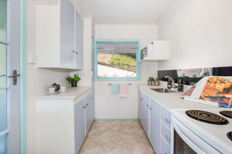 40 Gordon Road Plimmerton_8