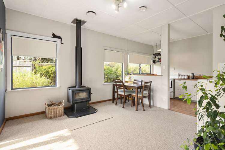 7 Wensley Road Richmond_6