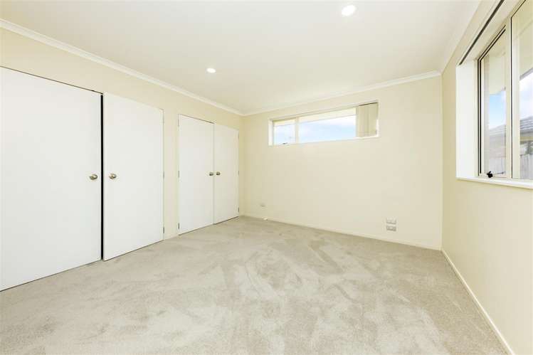 23 Masters Place Favona_11