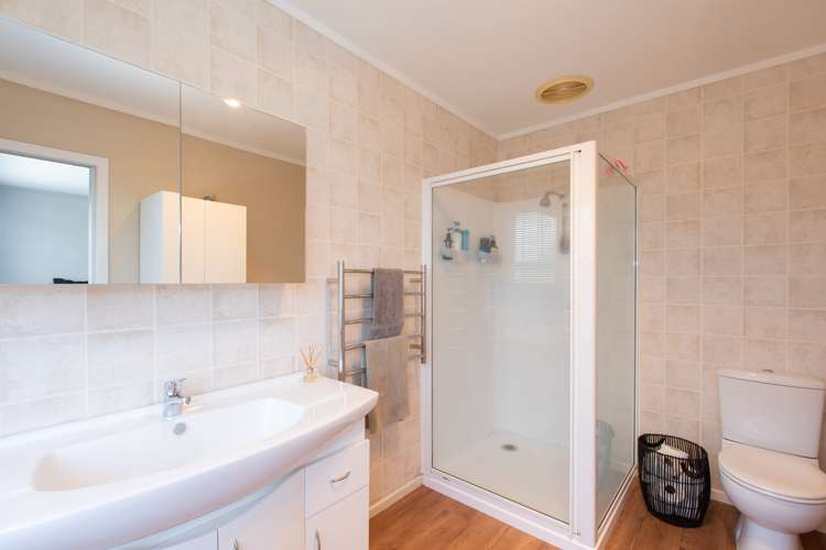 44 George Street Morrinsville_15