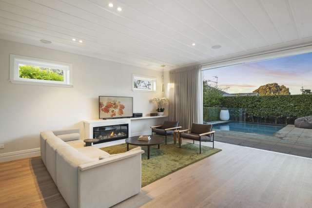 29 Harcourt Street Grey Lynn_4