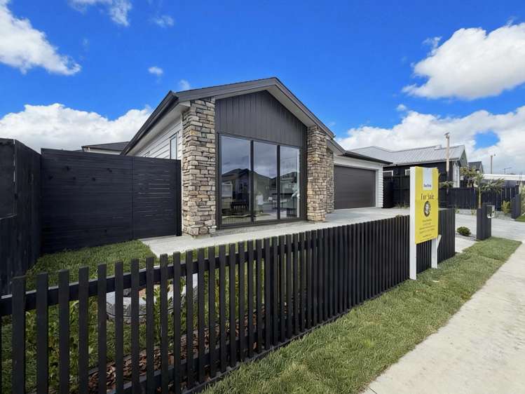 25 Tukutata Crescent Milldale_24