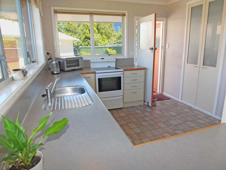 42 Herrington Street Foxton_3