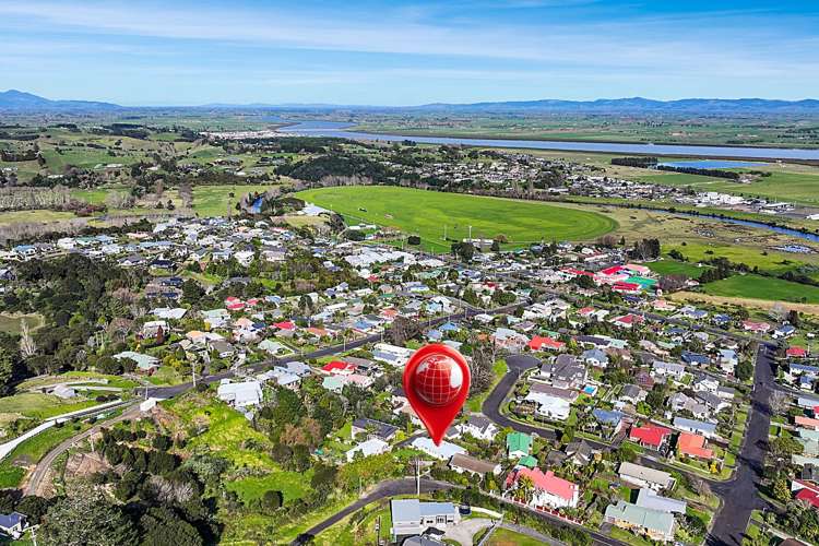 306 Marshall Crescent Thames_25