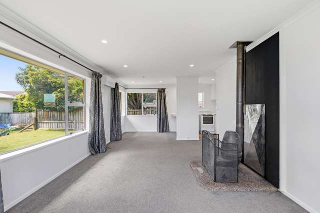 24B Barnett Street Putaruru_2