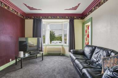 36 Duckworth Street_2