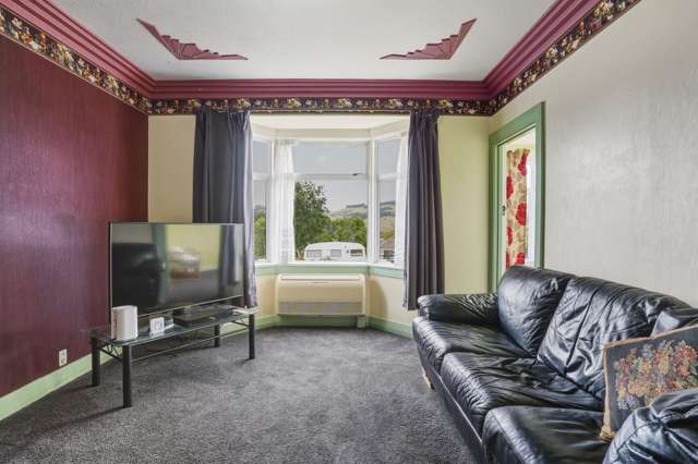 36 Duckworth Street Andersons Bay_2