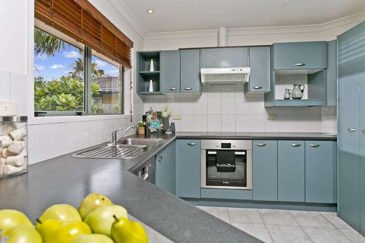 50 Bass Road Albany_7