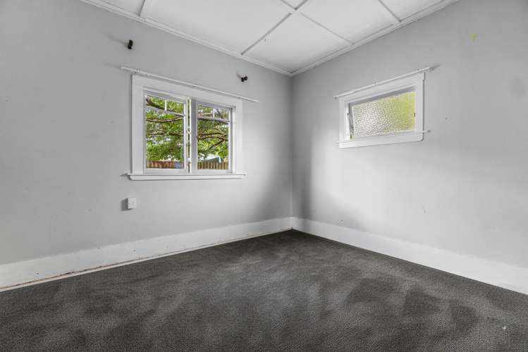 140 Massey Street Frankton_10