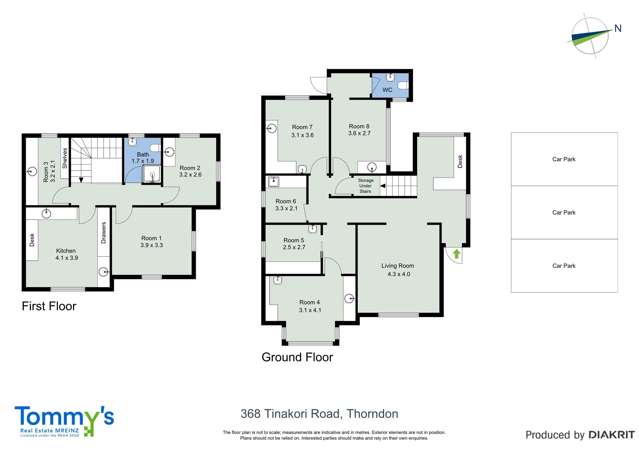 368 Tinakori Road Thorndon_1