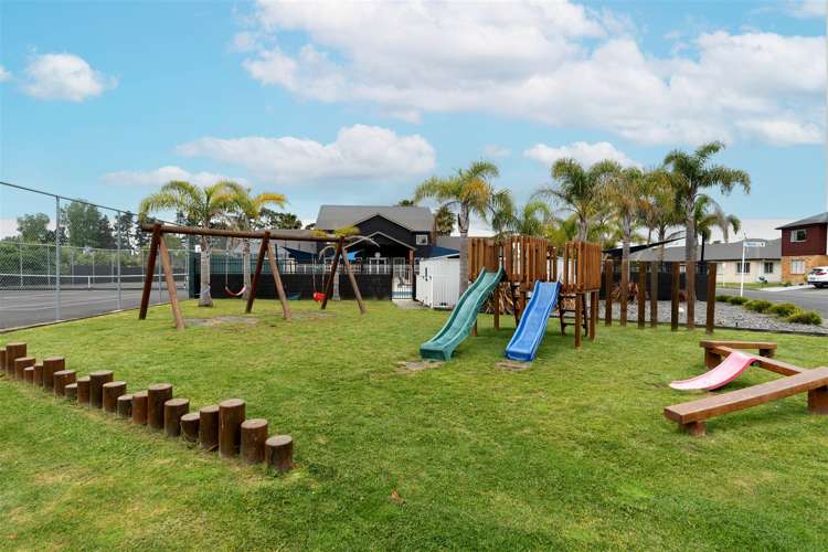 43 Gordon Davies Lane Huntington_23