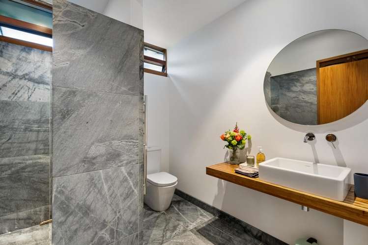 24 Crocus Place Remuera_29