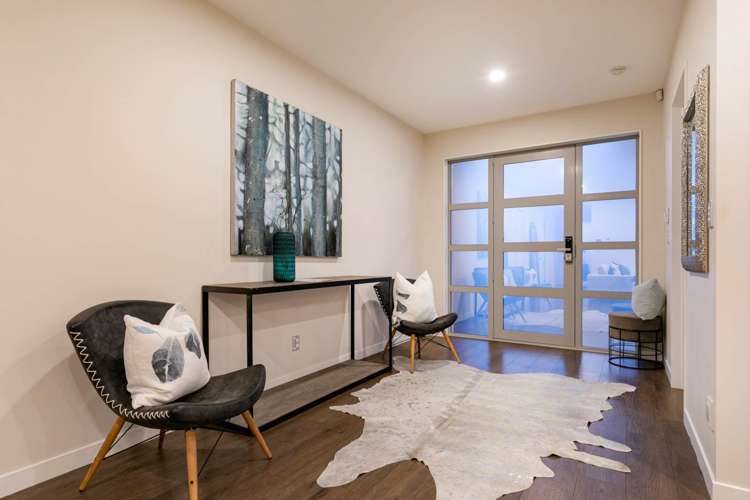 43 Harvest Avenue Orewa_6