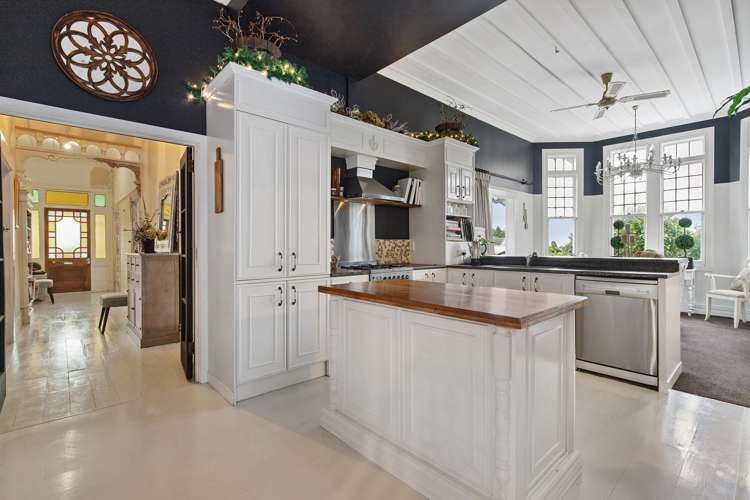 110 Centennial Avenue Te Aroha_5