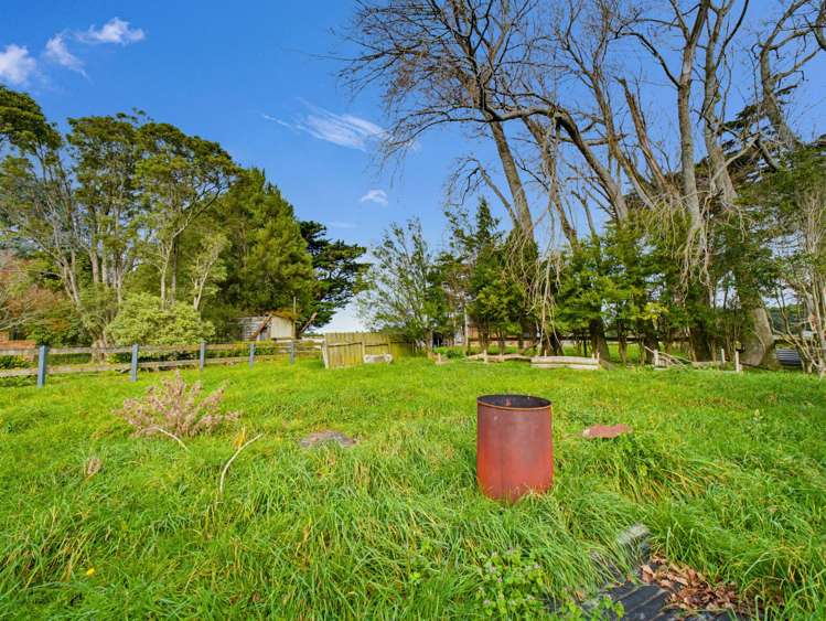 517 Umutaoroa Road Dannevirke_31