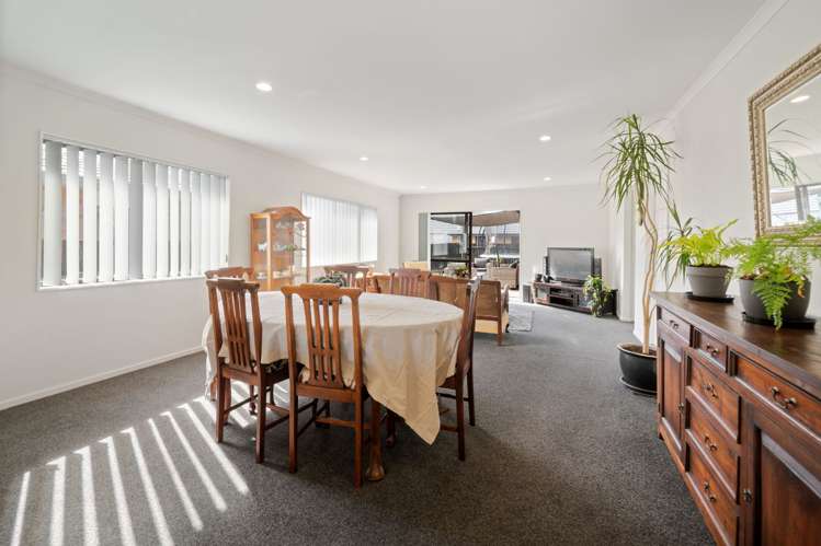 83 Pitt Avenue Clendon Park_3
