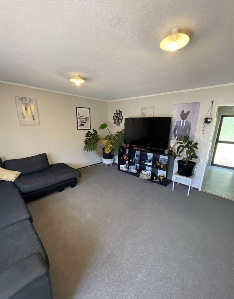 25C Redmond Street Judea_2