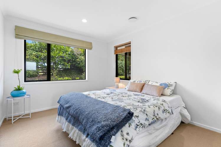 51 Wright Road Dairy Flat_26