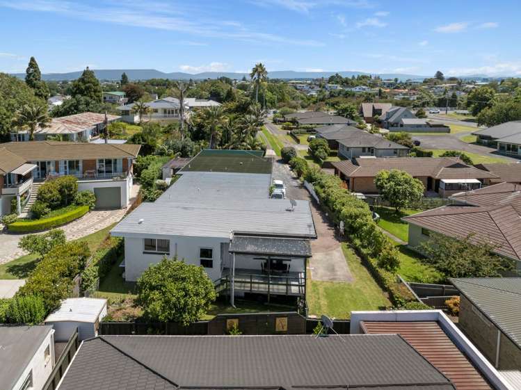 517 Otumoetai Road Otumoetai_31