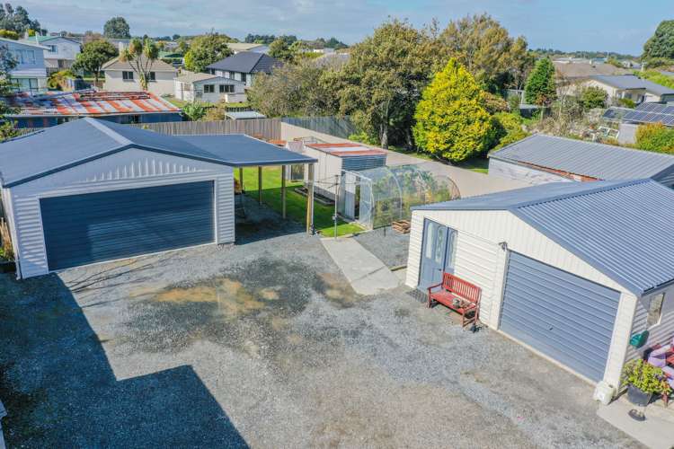 70 Adamson Crescent Glengarry_23