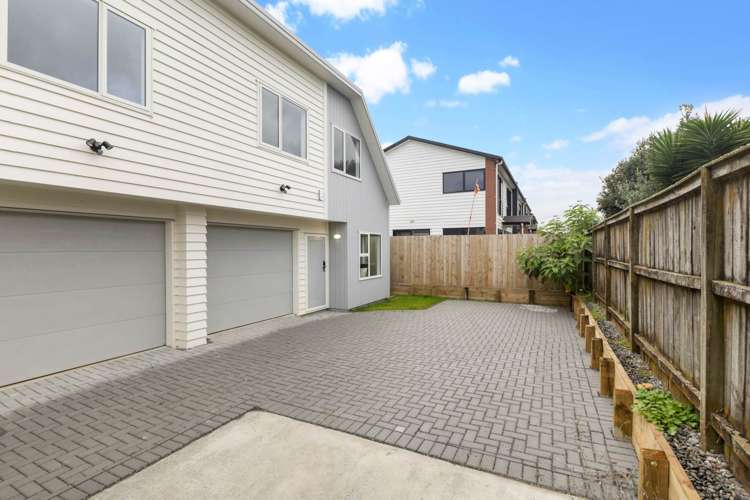 A,D,E & F/21 Kent Road Manurewa_6