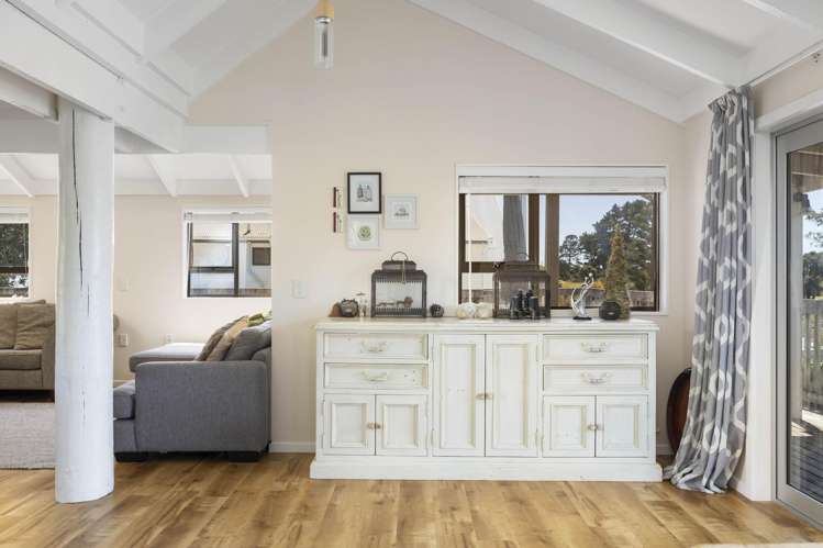 16 Palm Parade Riversdale Beach_8