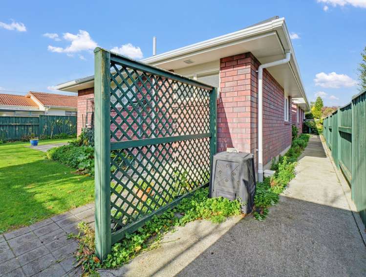 8 Totara Road Awapuni_19