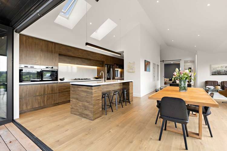 10 Aurea Terrace Kumeu_17