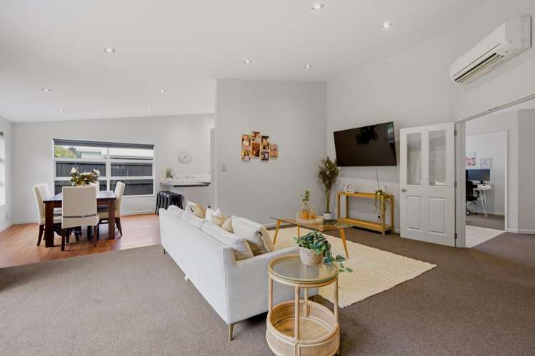 9 Wildhawk Place_3