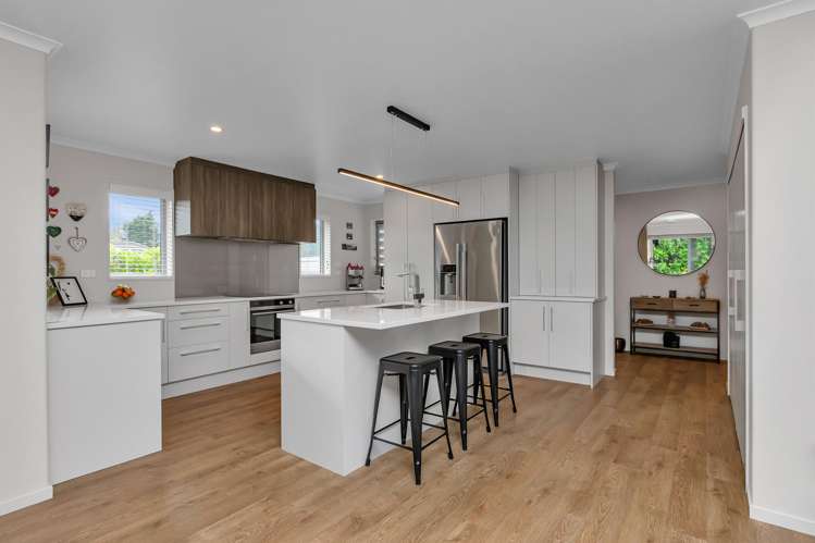 19 Walnut Grove Kensington_10