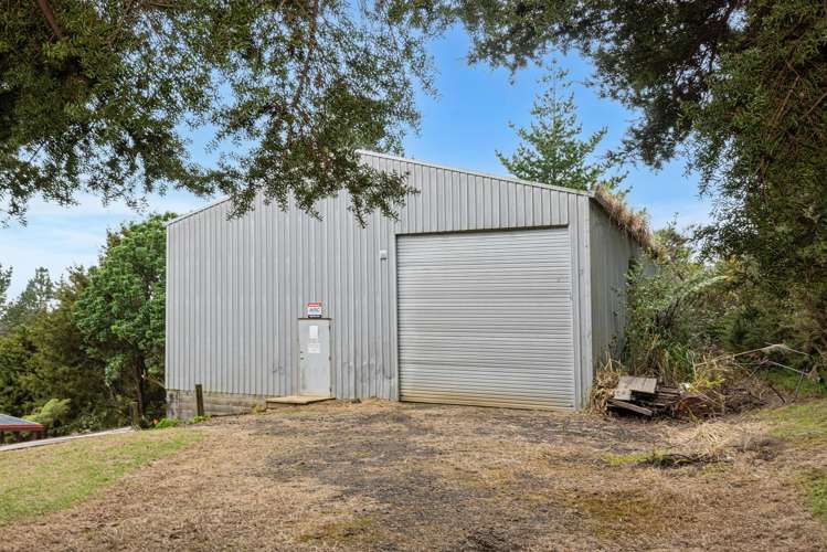 252 Gray Road Maungatapere_14