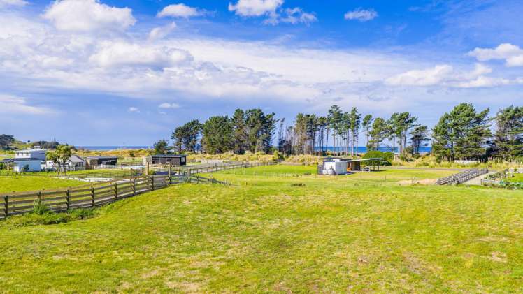 Lot 10/13 Pukenui Drive Mahia Beach_3